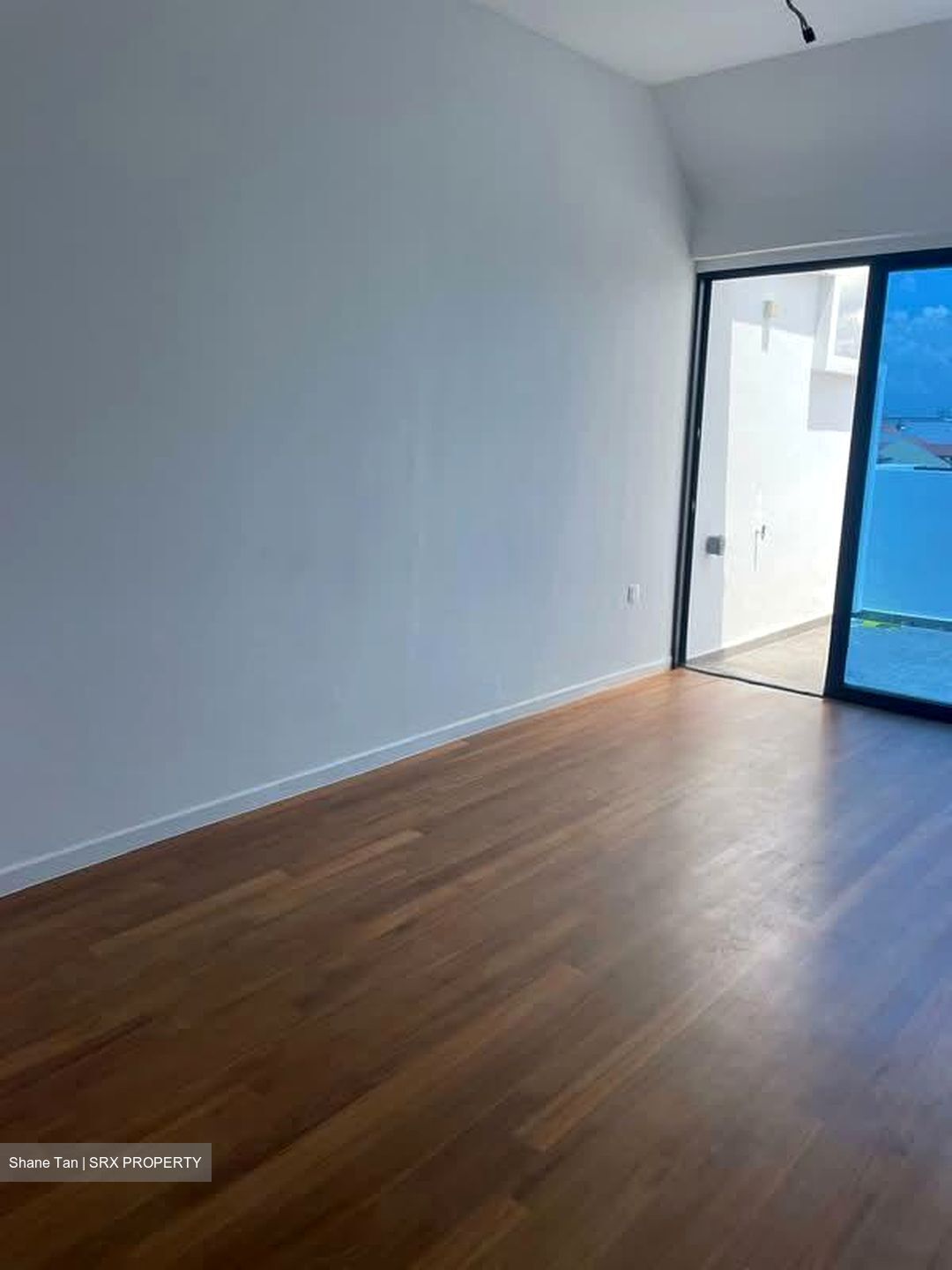 Kovan Jewel (D19), Apartment #591377411